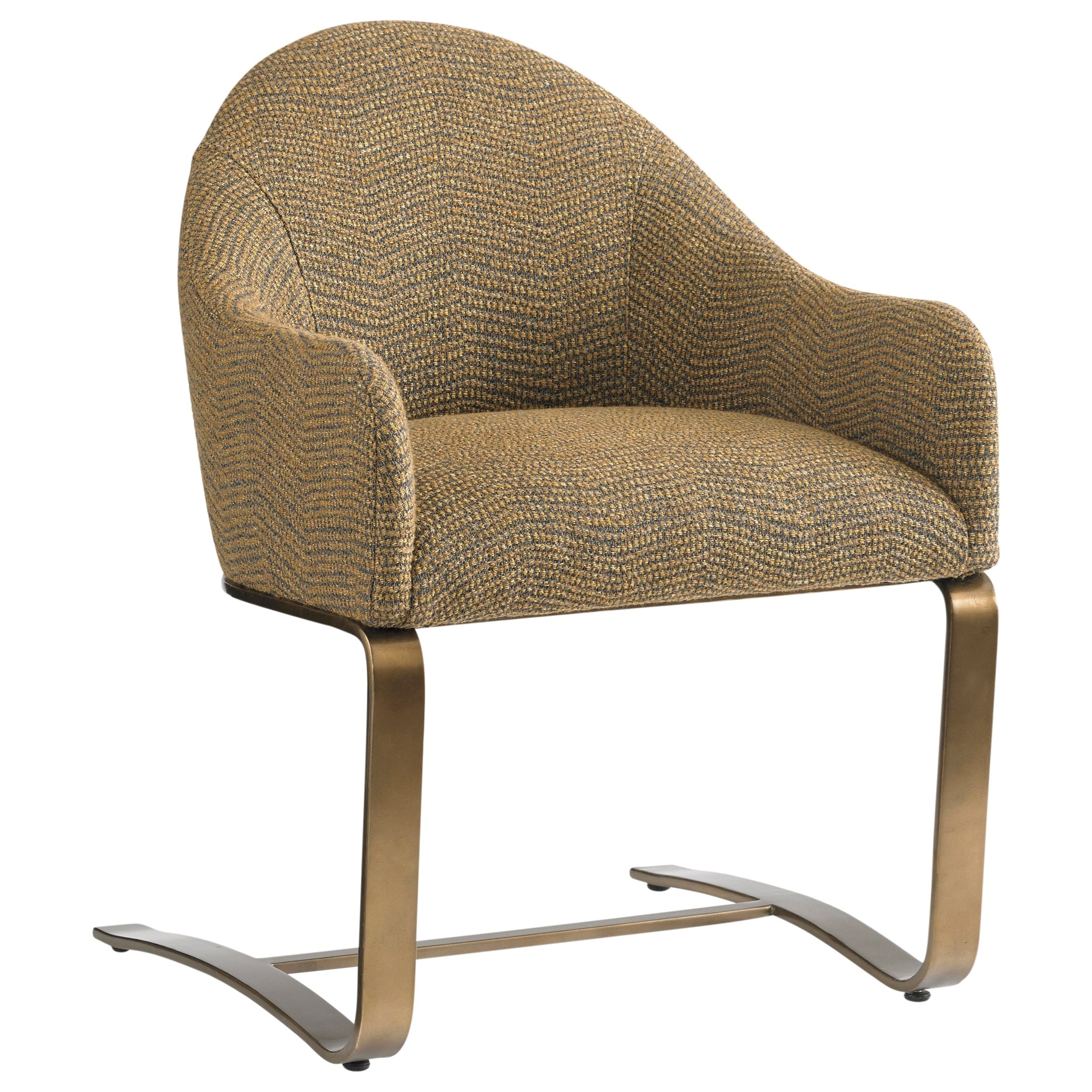 upholstered desk chair with arms traditional desk sligh cross effectmodern desk chair effect 190438 contemporary upholstered with upholstered desk chair with arms traditional desk sligh cross effectmodern desk chair effect 190438 contemporary upholstered with